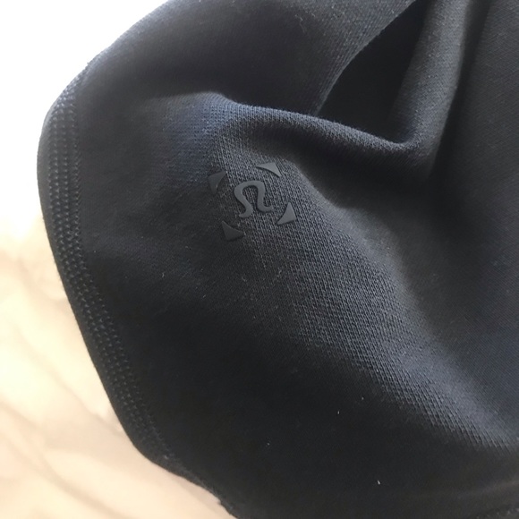 LULULEMON Concurrent Men’s Top - Picture 5 of 6